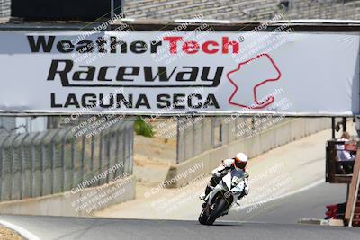 media/Jun-24-2022-TrackDaz (Fri) [[aa6850b51f]]/Group B/1245pm (Front Straight)/
